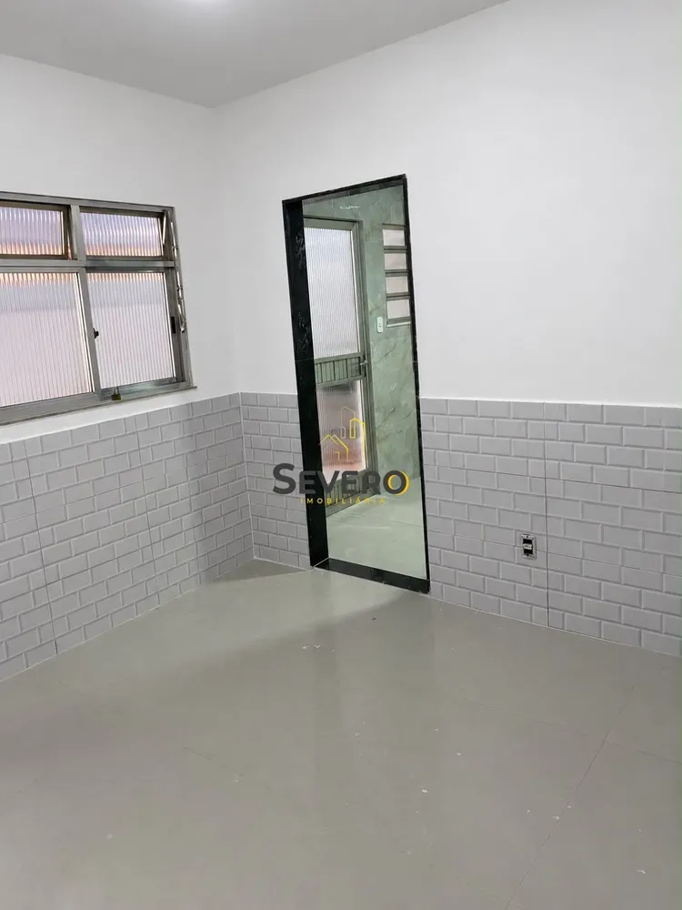 Casa, 1 quarto, 70 m² - Foto 22