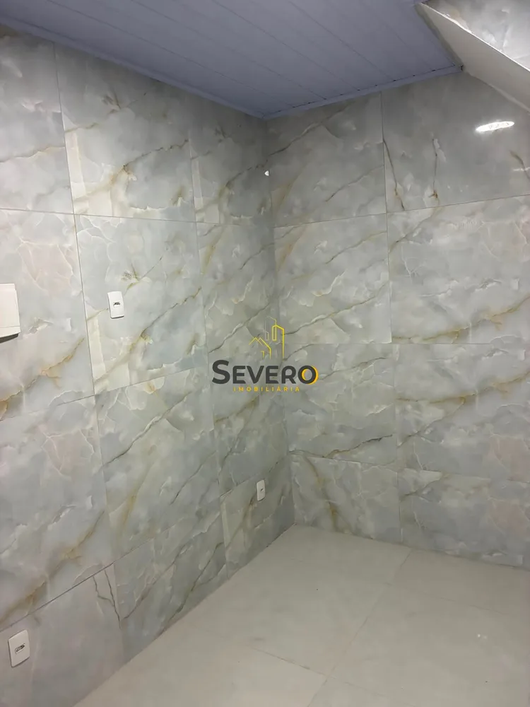 Casa, 1 quarto, 70 m² - Foto 4