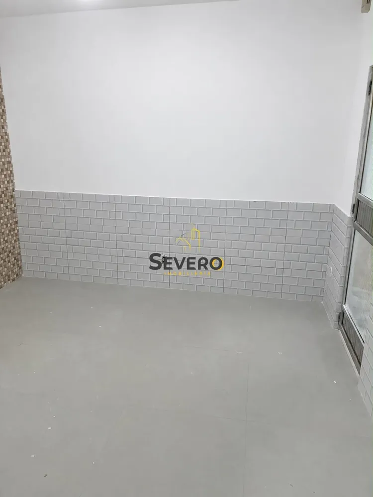 Casa, 1 quarto, 70 m² - Foto 23