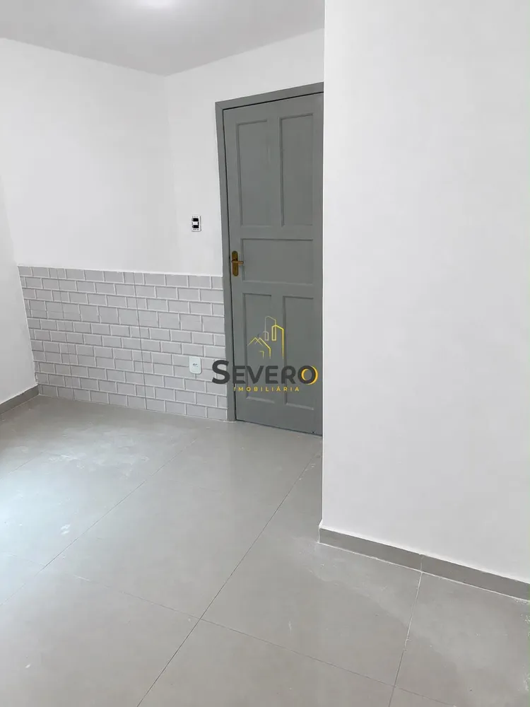 Casa, 1 quarto, 70 m² - Foto 21