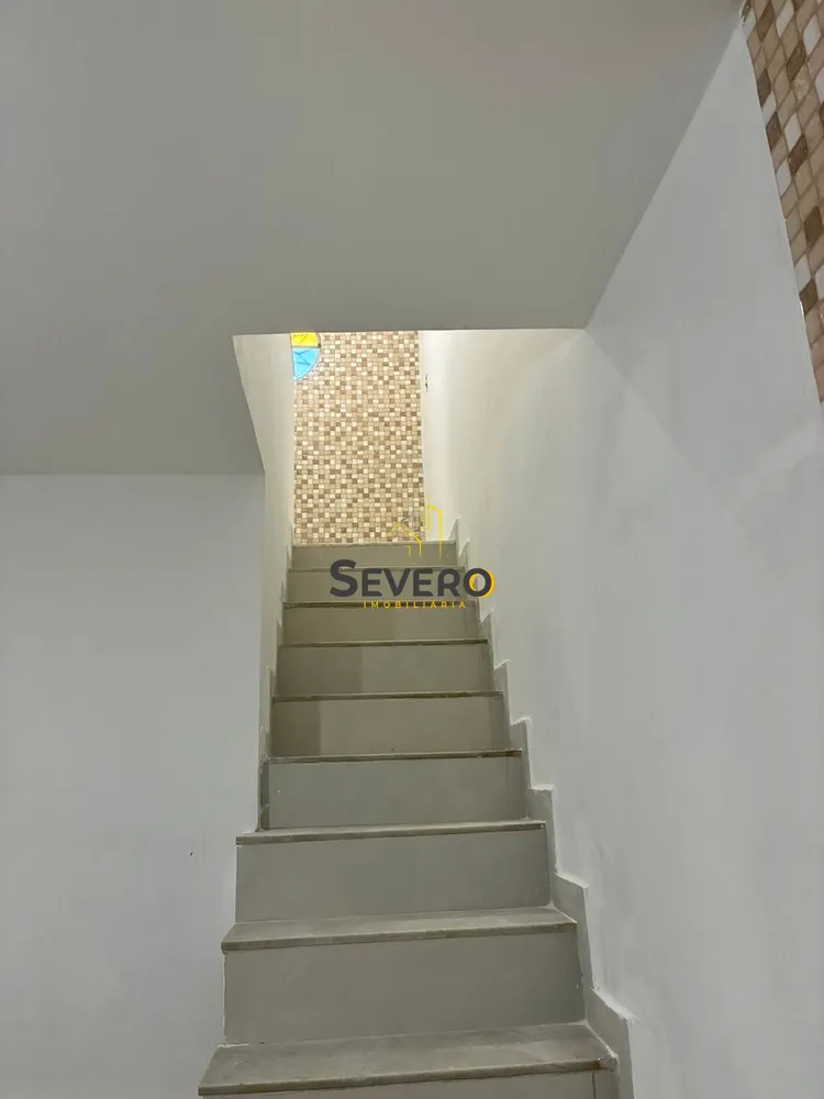 Casa, 1 quarto, 70 m² - Foto 9