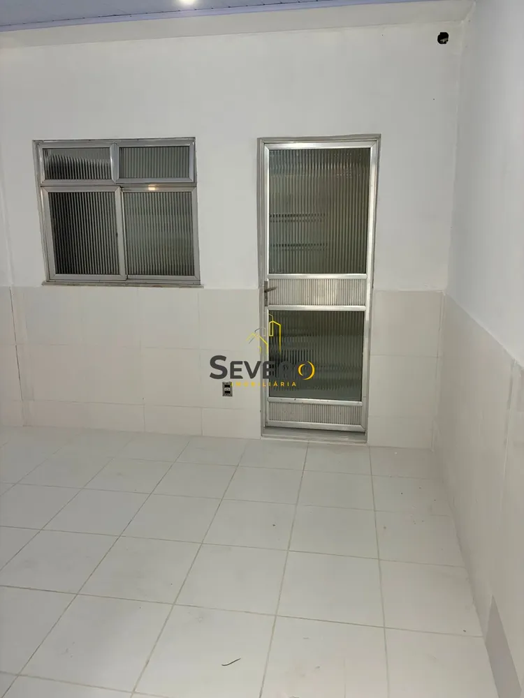 Casa, 1 quarto, 70 m² - Foto 24