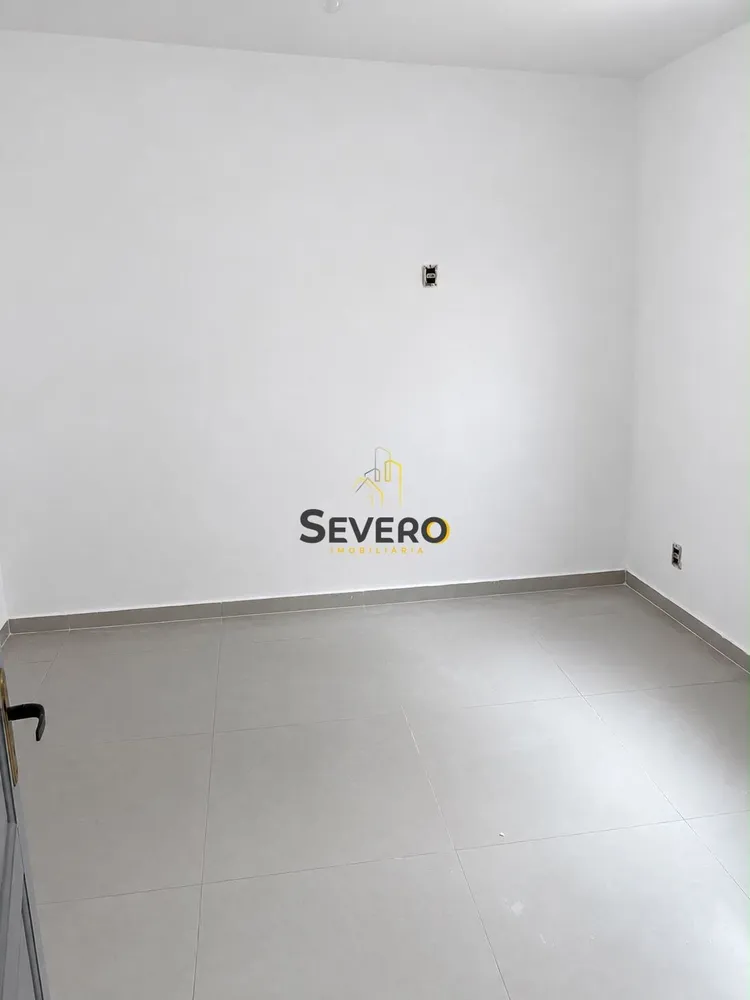 Casa, 1 quarto, 70 m² - Foto 18