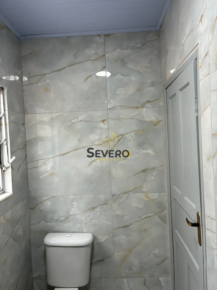 Casa, 1 quarto, 70 m² - Foto 14