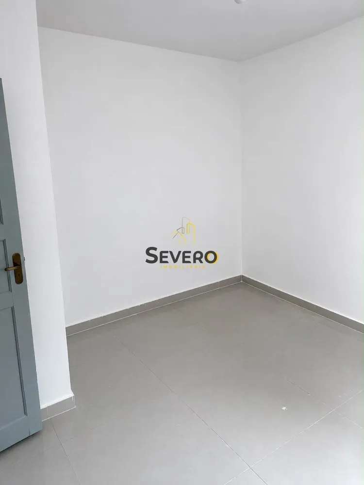 Casa, 1 quarto, 70 m² - Foto 20