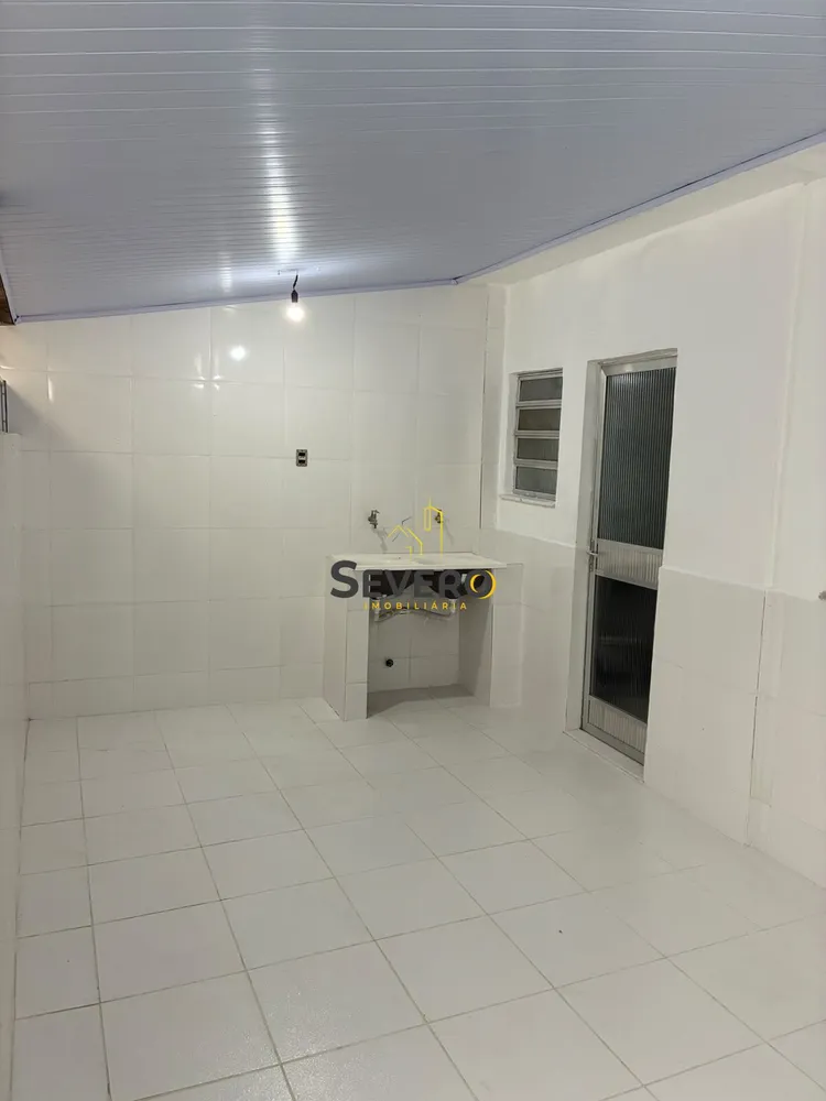 Casa, 1 quarto, 70 m² - Foto 16