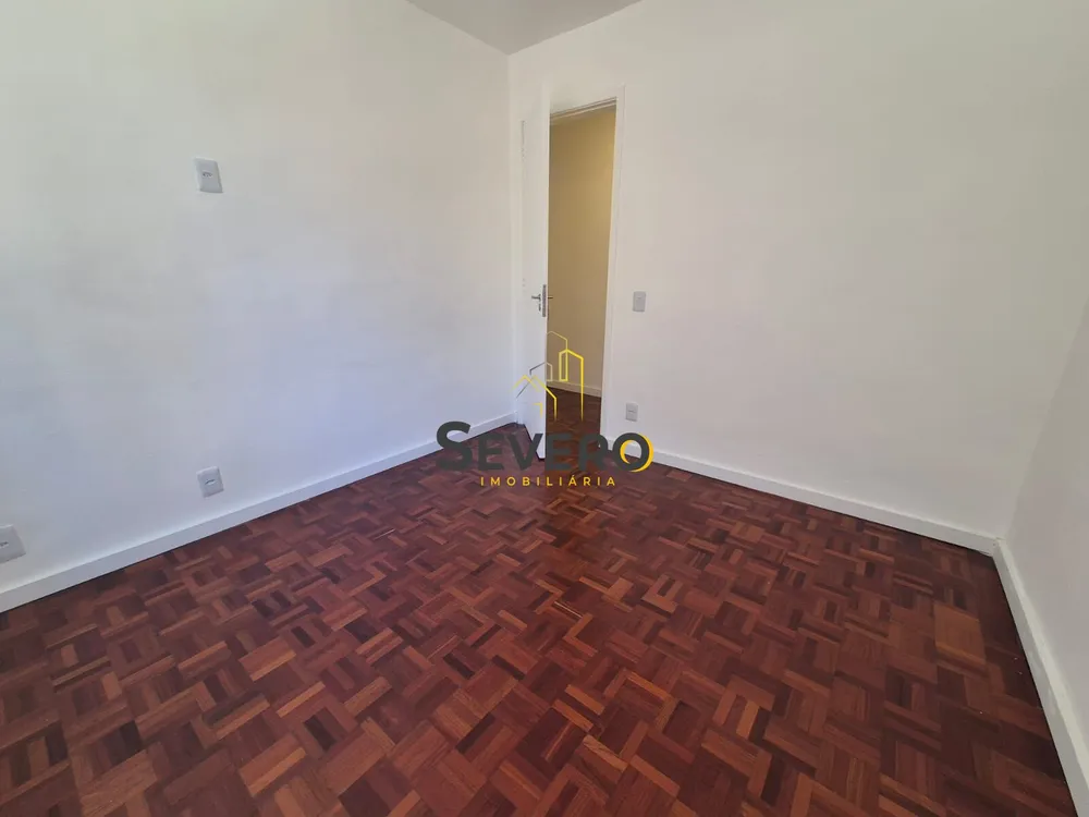 Apartamento, 3 quartos, 70 m² - Foto 1
