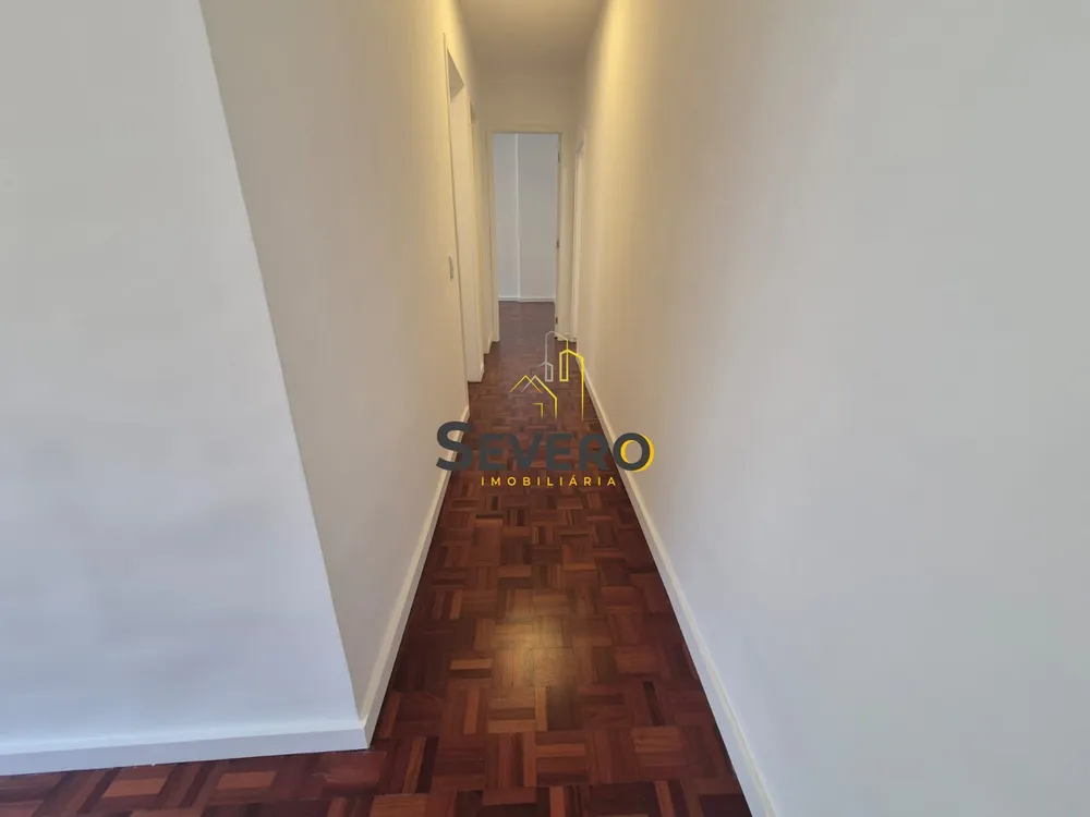 Apartamento, 3 quartos, 70 m² - Foto 12