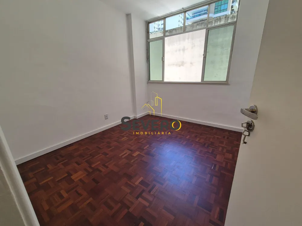 Apartamento, 3 quartos, 70 m² - Foto 10