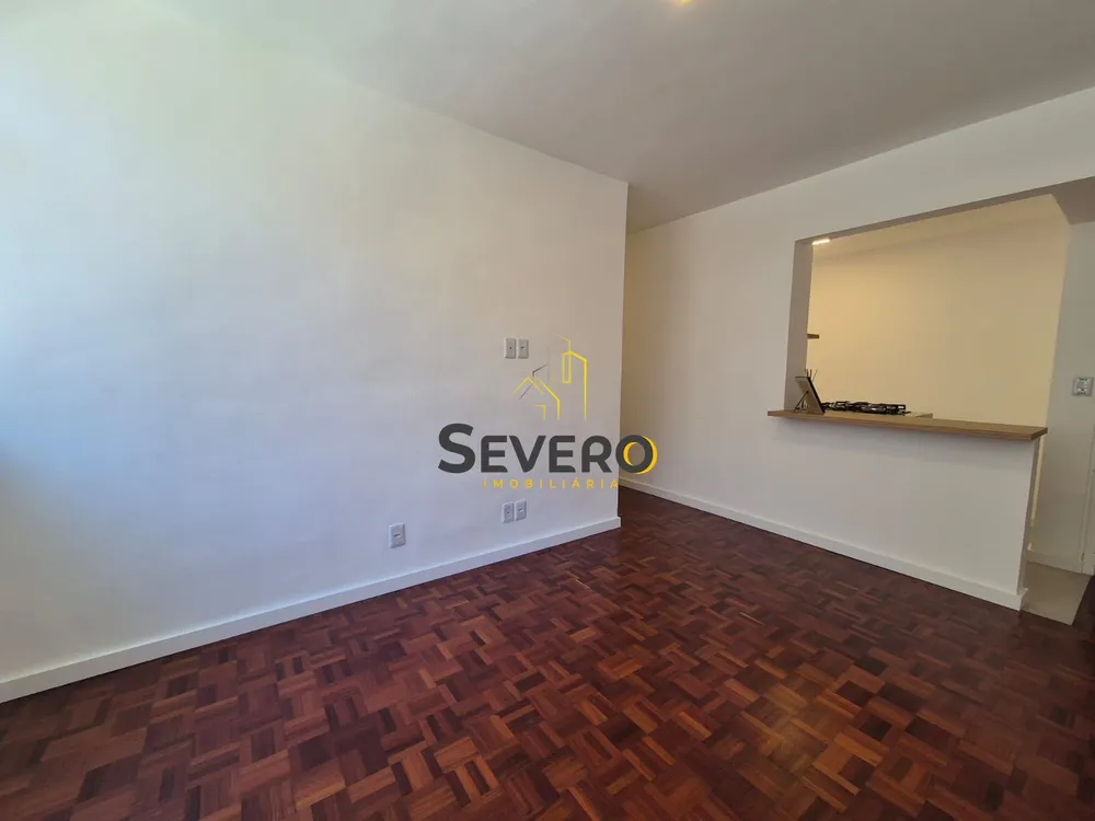Apartamento, 3 quartos, 70 m² - Foto 8