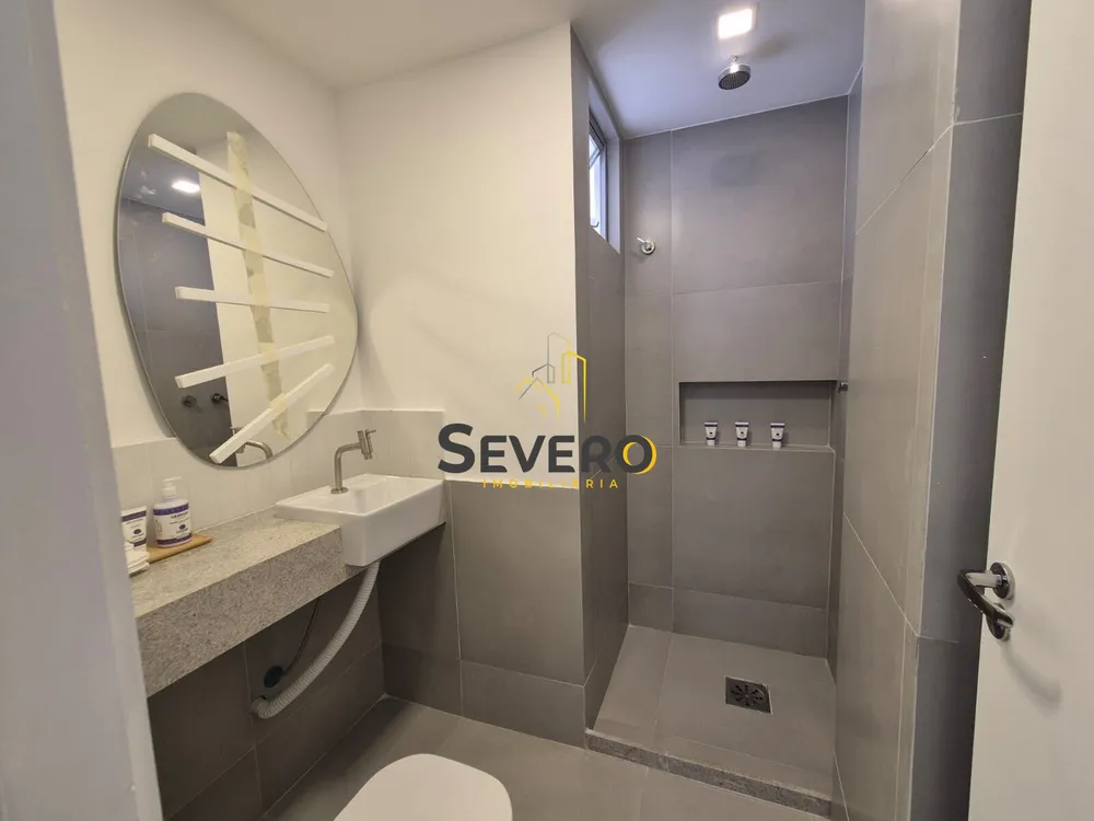 Apartamento, 3 quartos, 70 m² - Foto 15