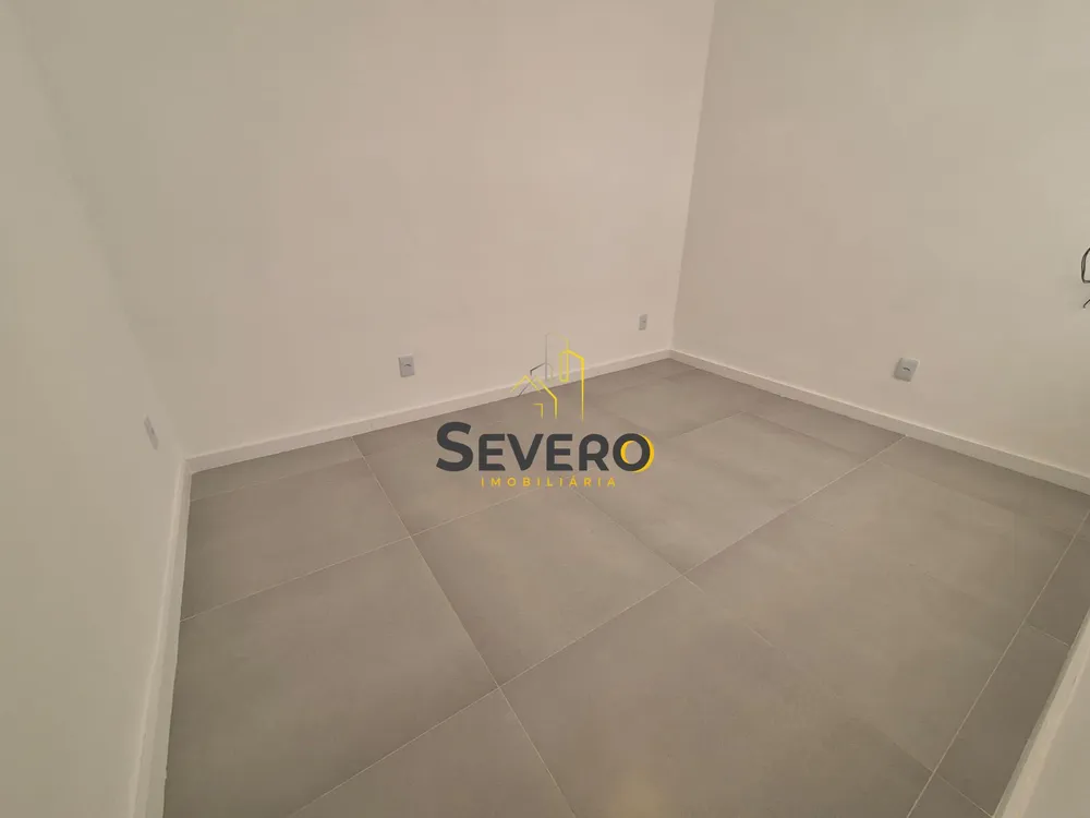 Apartamento, 3 quartos, 70 m² - Foto 16