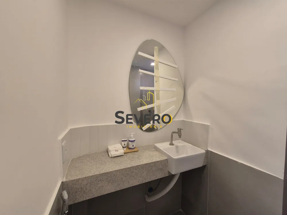 Apartamento, 3 quartos, 70 m² - Foto 18