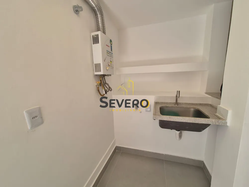 Apartamento, 3 quartos, 70 m² - Foto 14