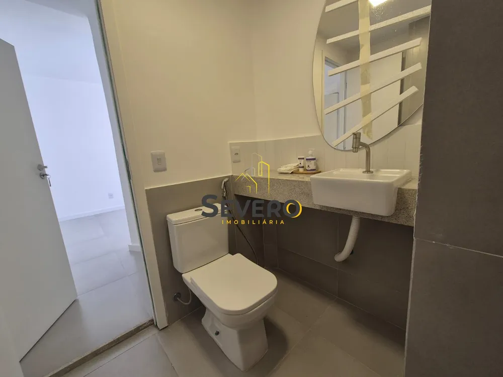 Apartamento, 3 quartos, 70 m² - Foto 11