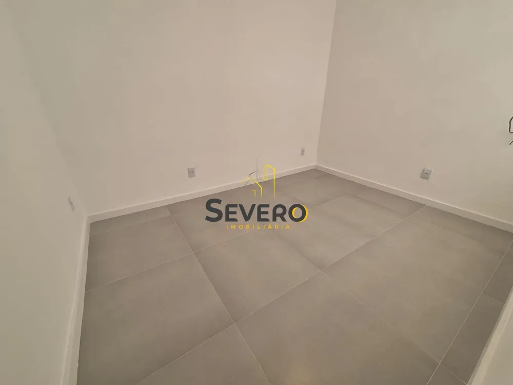 Apartamento, 3 quartos, 70 m² - Foto 19