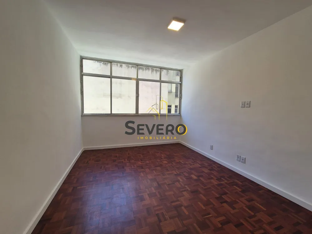 Apartamento, 3 quartos, 70 m² - Foto 4