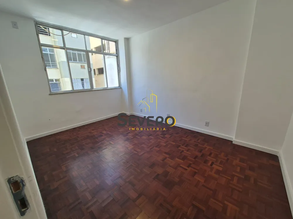 Apartamento, 3 quartos, 70 m² - Foto 13