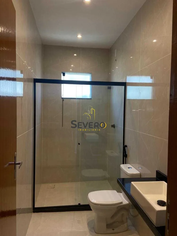 Casa, 3 quartos, 162 m² - Foto 33