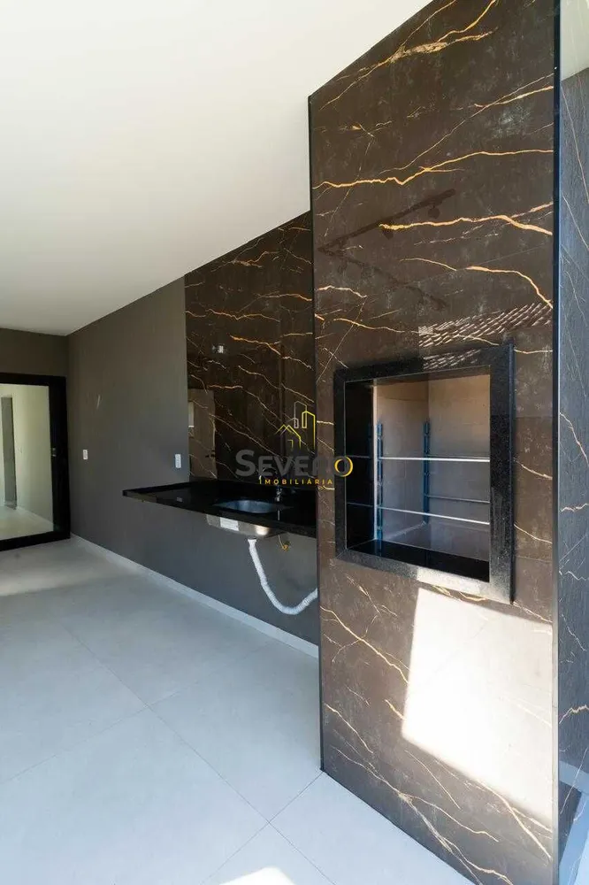 Casa, 3 quartos, 162 m² - Foto 43