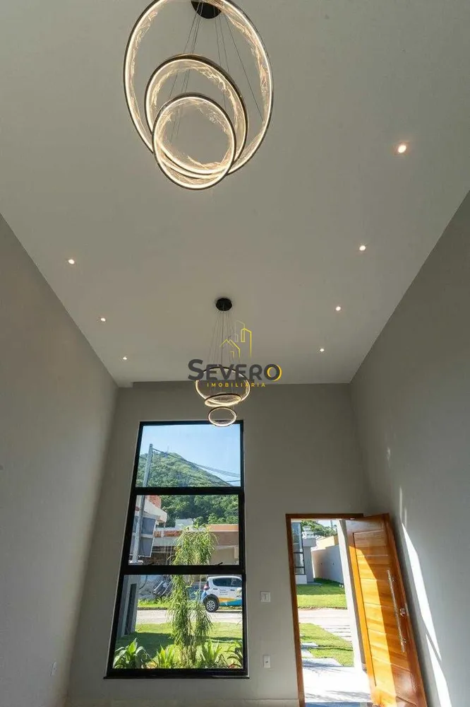 Casa, 3 quartos, 162 m² - Foto 20