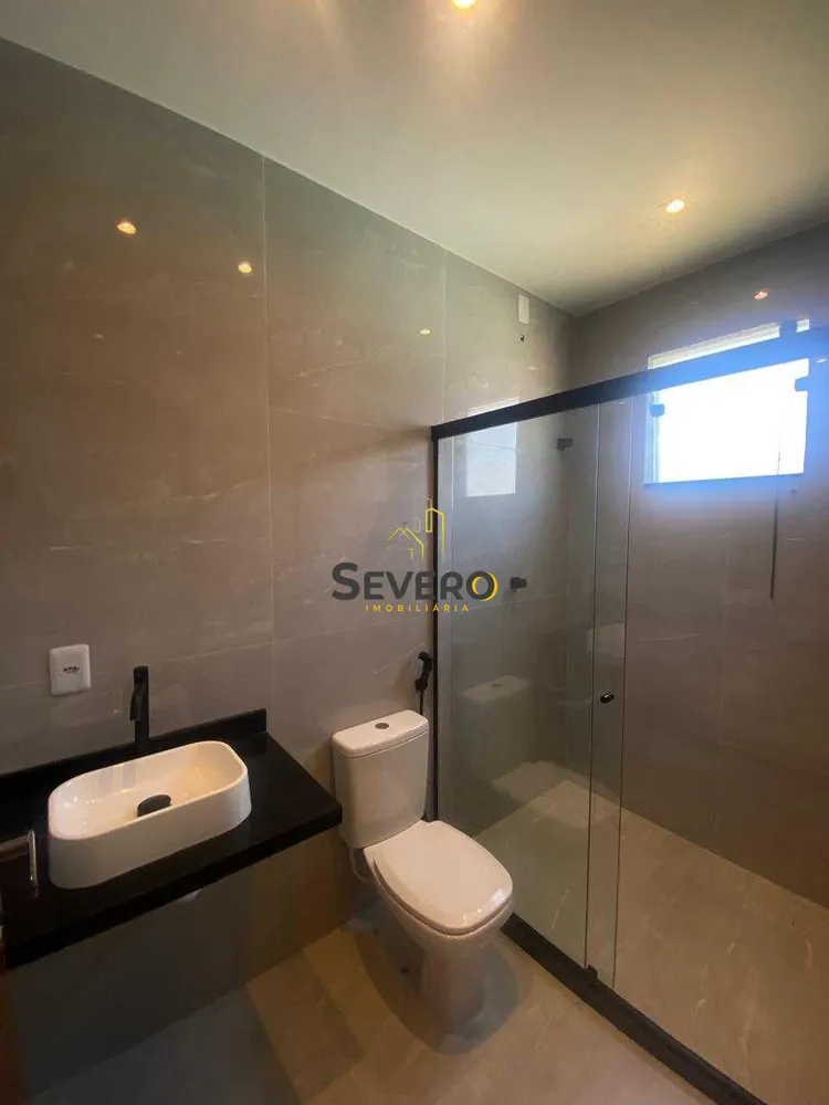 Casa, 3 quartos, 162 m² - Foto 35