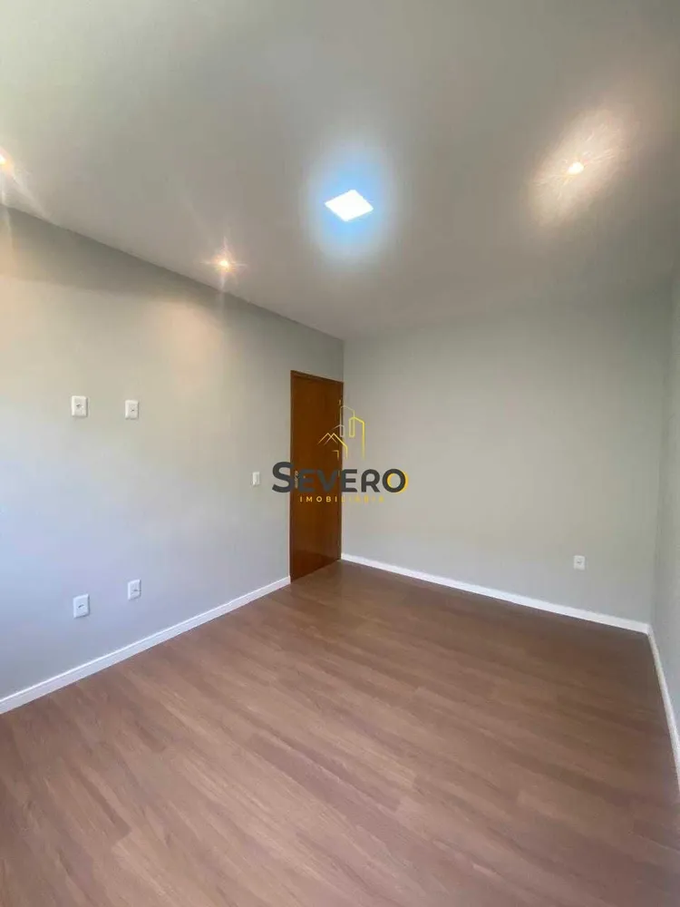 Casa, 3 quartos, 162 m² - Foto 25