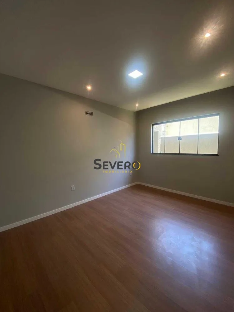 Casa, 3 quartos, 162 m² - Foto 27