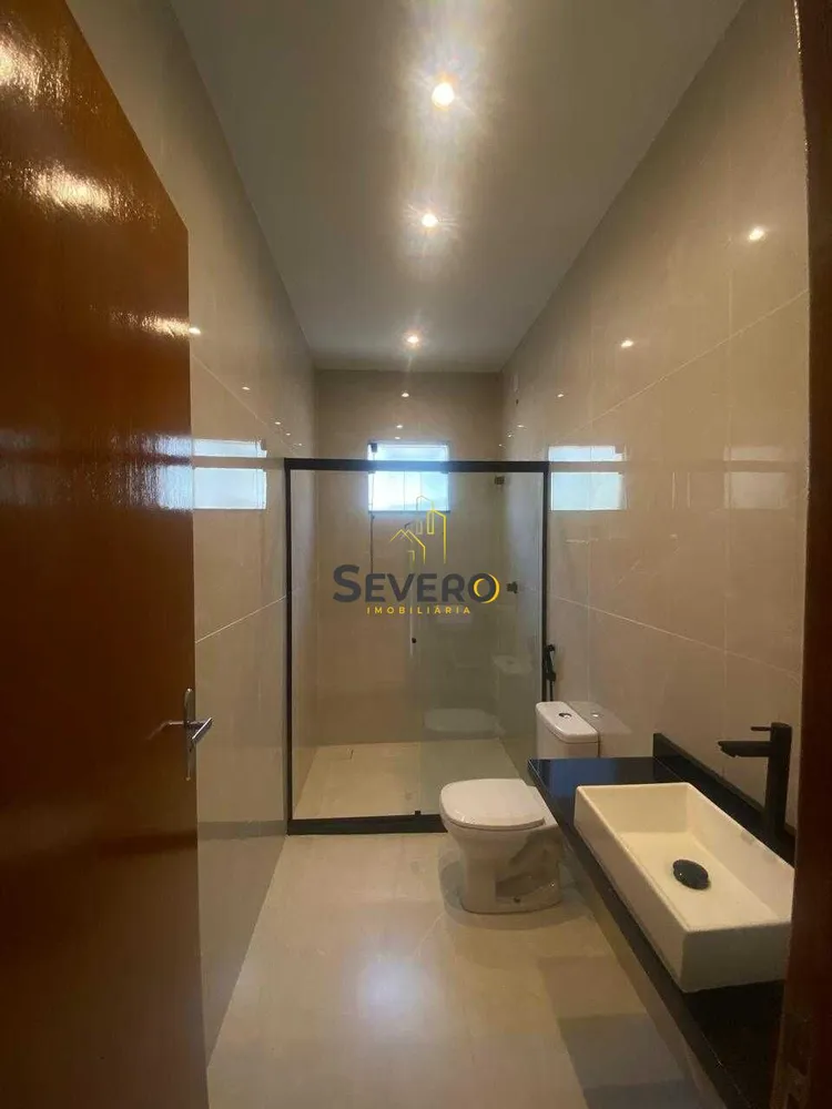 Casa, 3 quartos, 162 m² - Foto 31