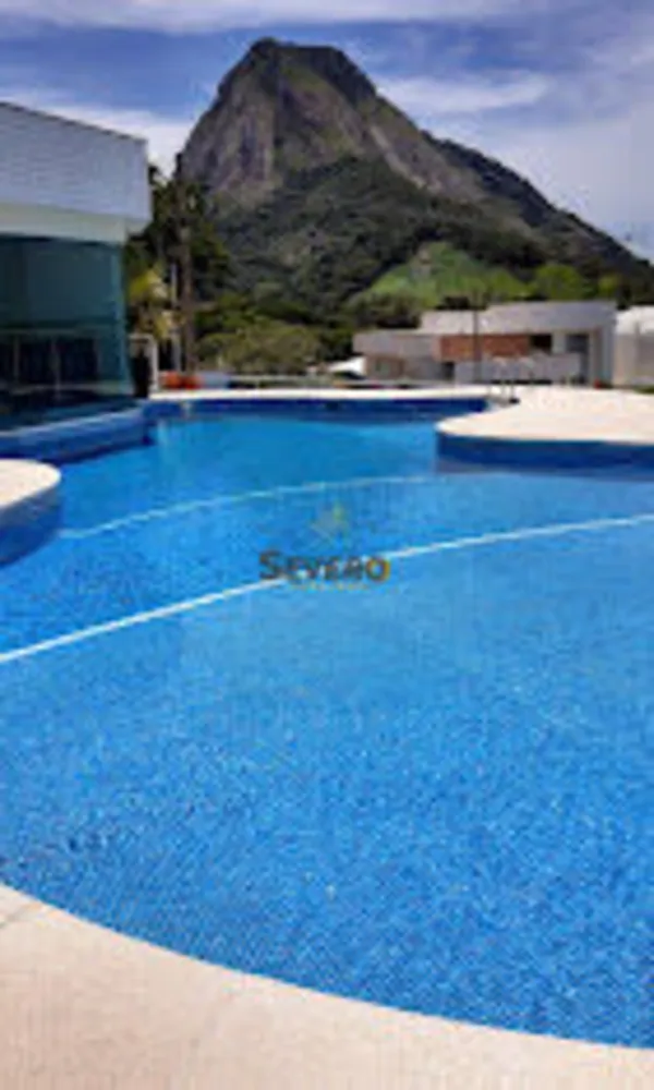 Casa, 3 quartos, 162 m² - Foto 24