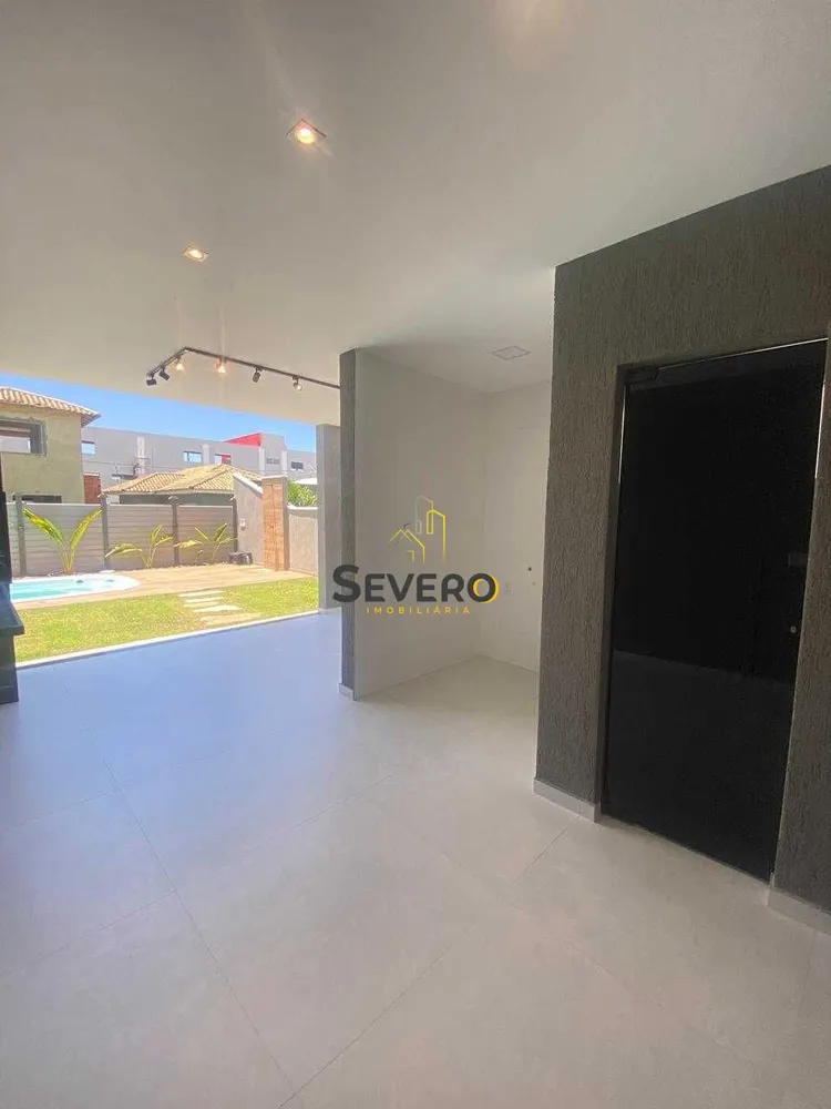 Casa, 3 quartos, 162 m² - Foto 37