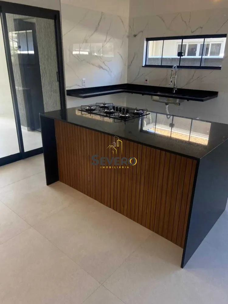 Casa, 3 quartos, 162 m² - Foto 15