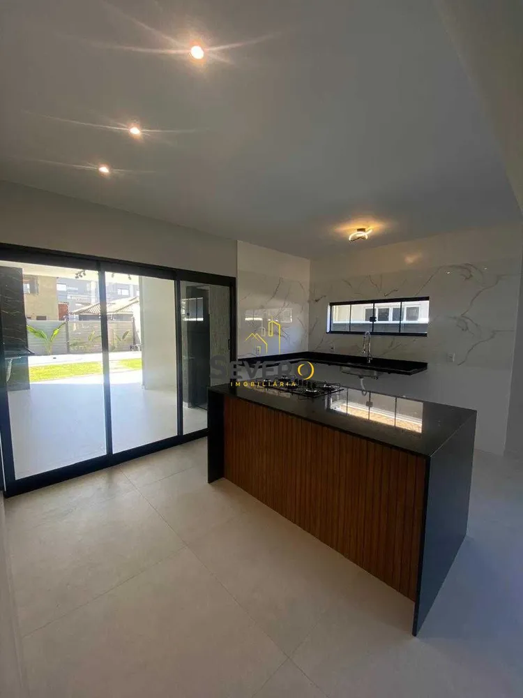 Casa, 3 quartos, 162 m² - Foto 11