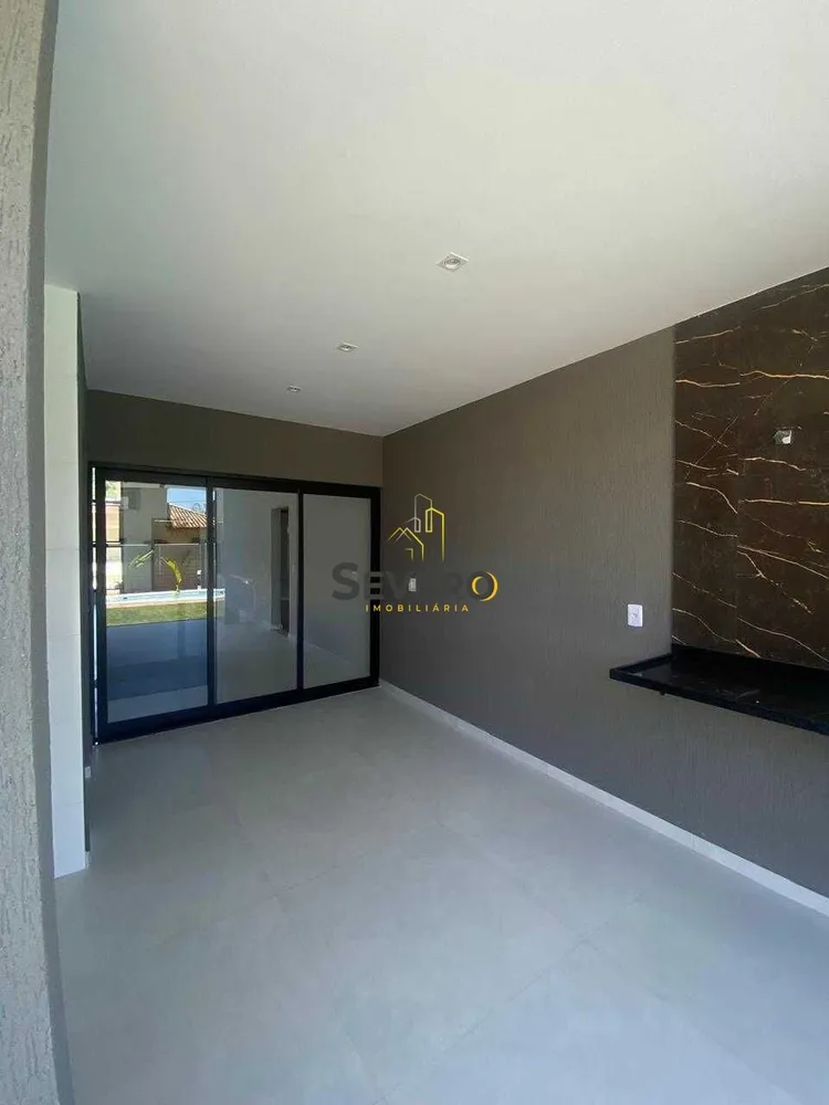 Casa, 3 quartos, 162 m² - Foto 39