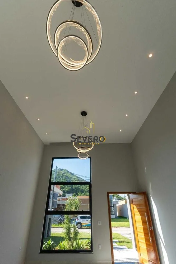 Casa, 3 quartos, 162 m² - Foto 5