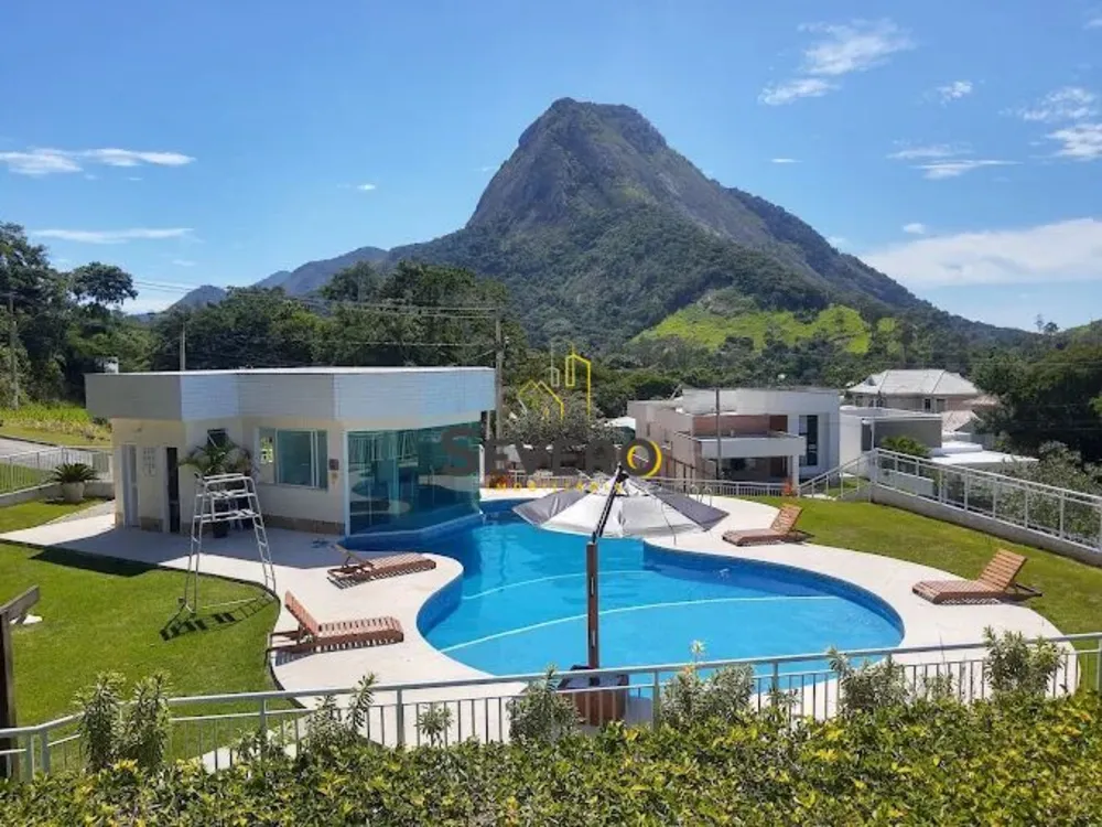 Casa, 3 quartos, 162 m² - Foto 47