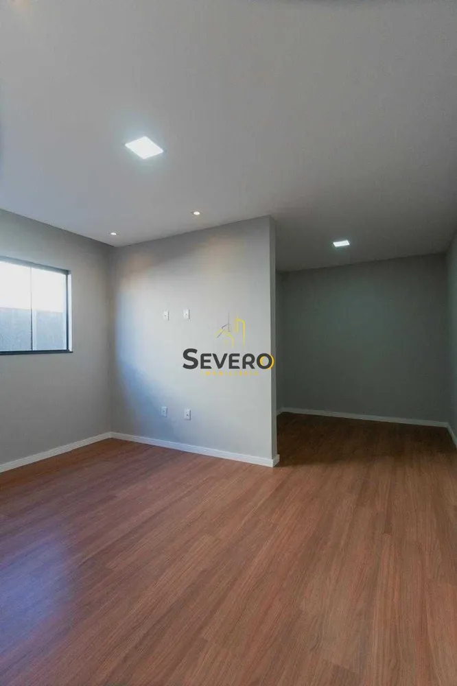 Casa, 3 quartos, 162 m² - Foto 21