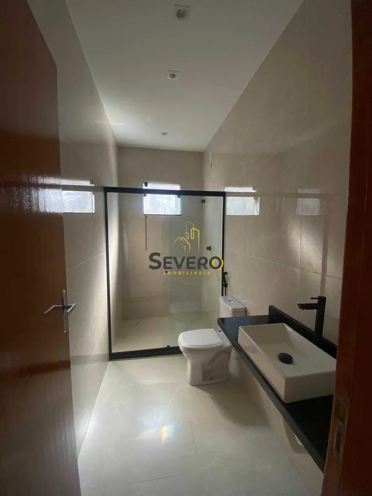 Casa, 3 quartos, 162 m² - Foto 29