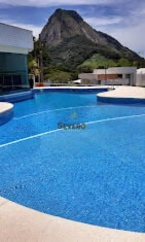 Casa, 3 quartos, 162 m² - Foto 49