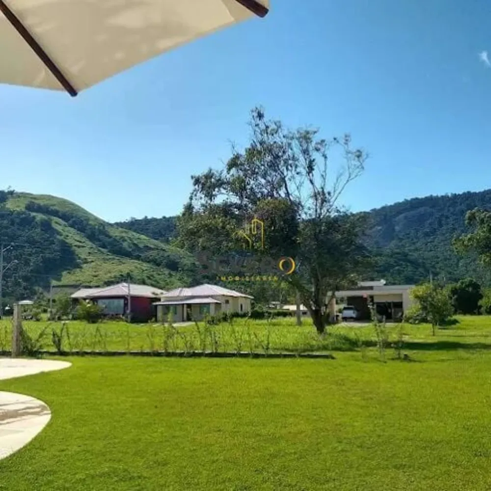 Terreno, 360 m² - Foto 15
