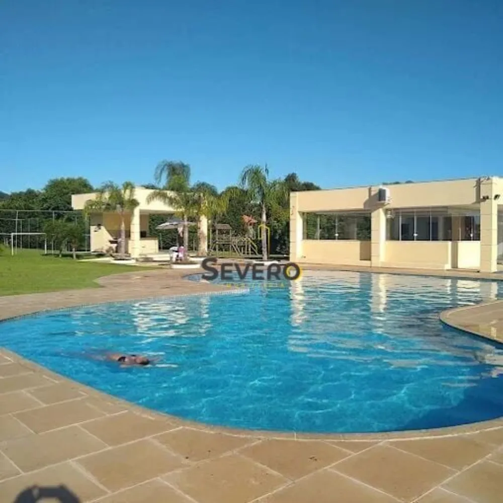 Terreno, 360 m² - Foto 3
