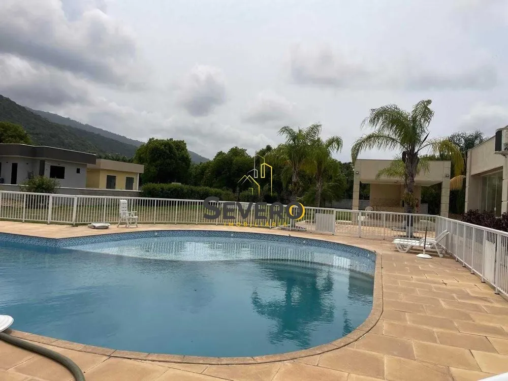 Terreno, 360 m² - Foto 7