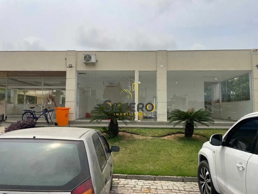 Terreno, 360 m² - Foto 27