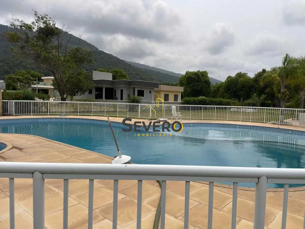 Terreno, 360 m² - Foto 9