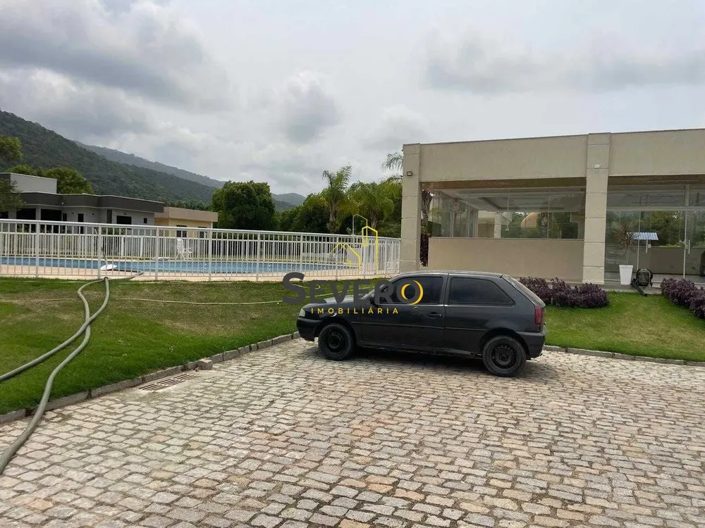 Terreno, 360 m² - Foto 31