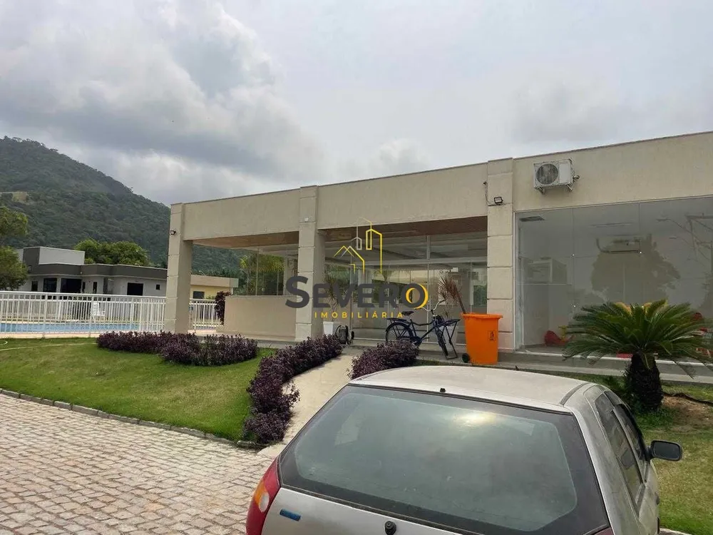 Terreno, 360 m² - Foto 29