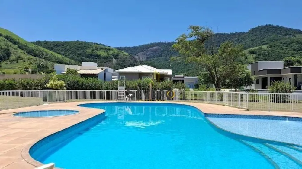 Terreno, 360 m² - Foto 1