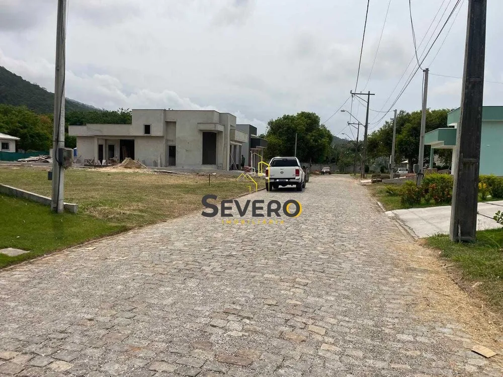 Terreno, 360 m² - Foto 23