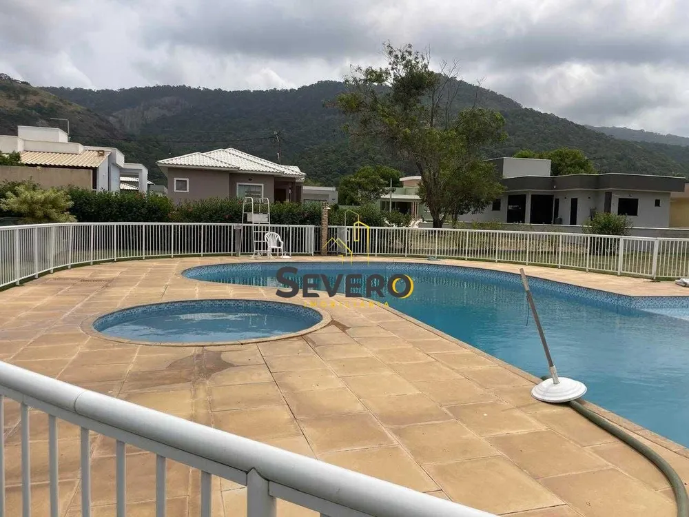 Terreno, 360 m² - Foto 11