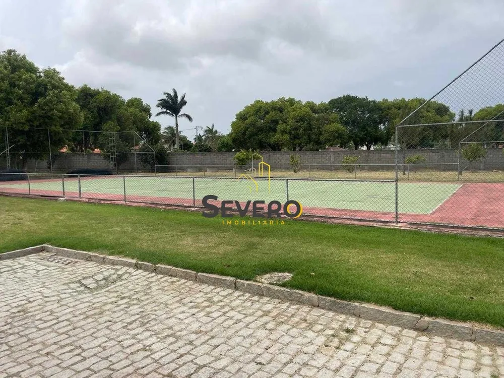 Terreno, 360 m² - Foto 33